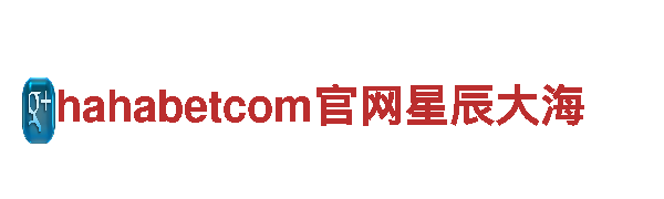 尽显创意魅力，打造完美游戏广告策划，亚新体育直播平台专业服务